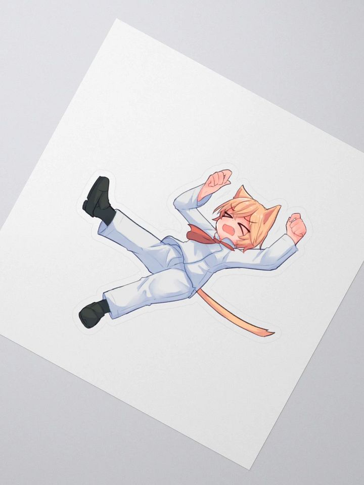 tantrum product image (5)