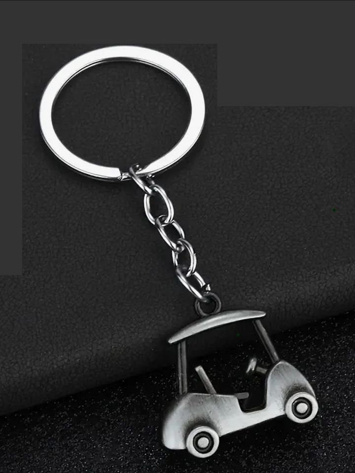 Key chain product image (1)