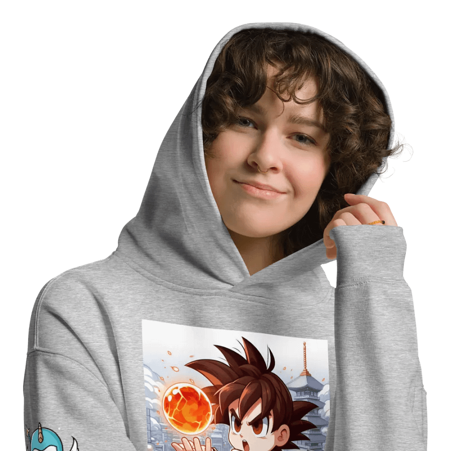 Animatt product image (10)
