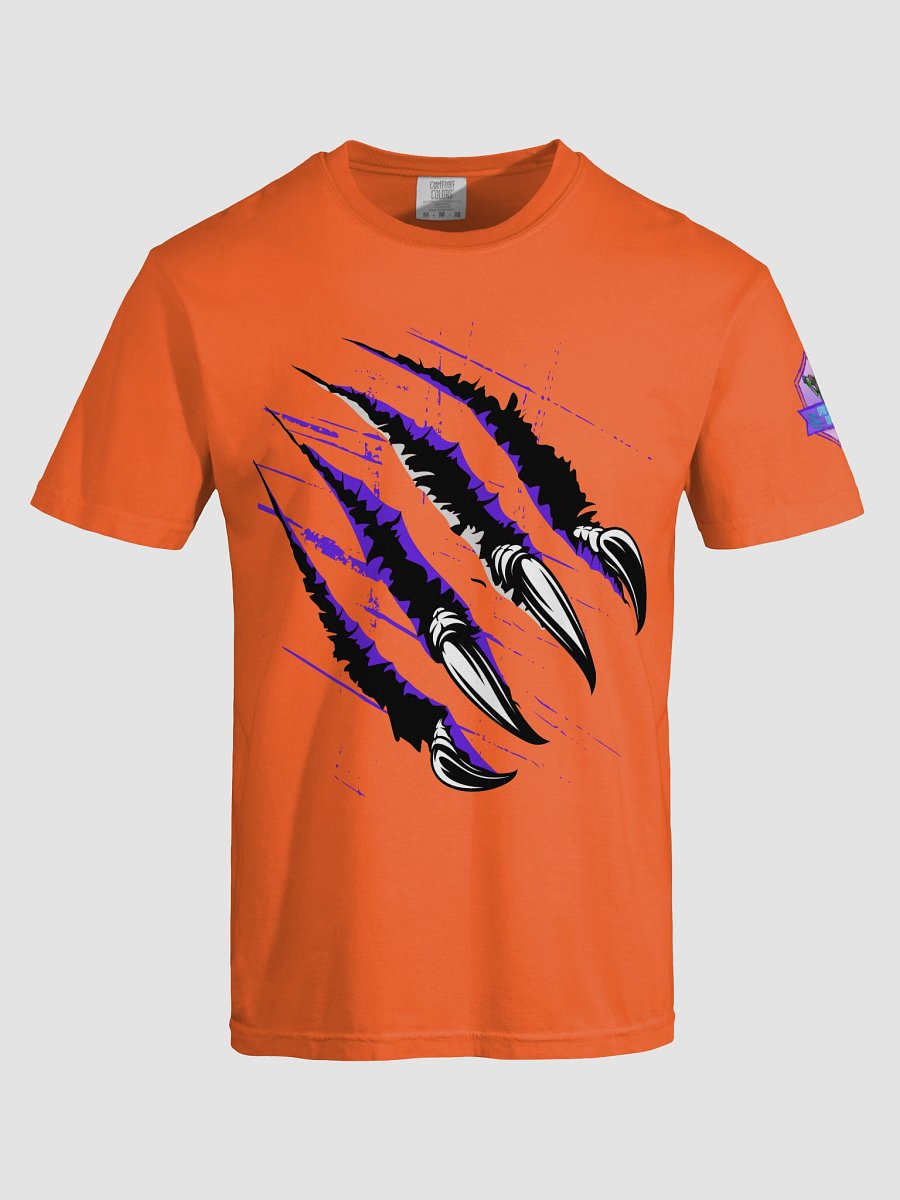 Spino Spec Squad product image (33)