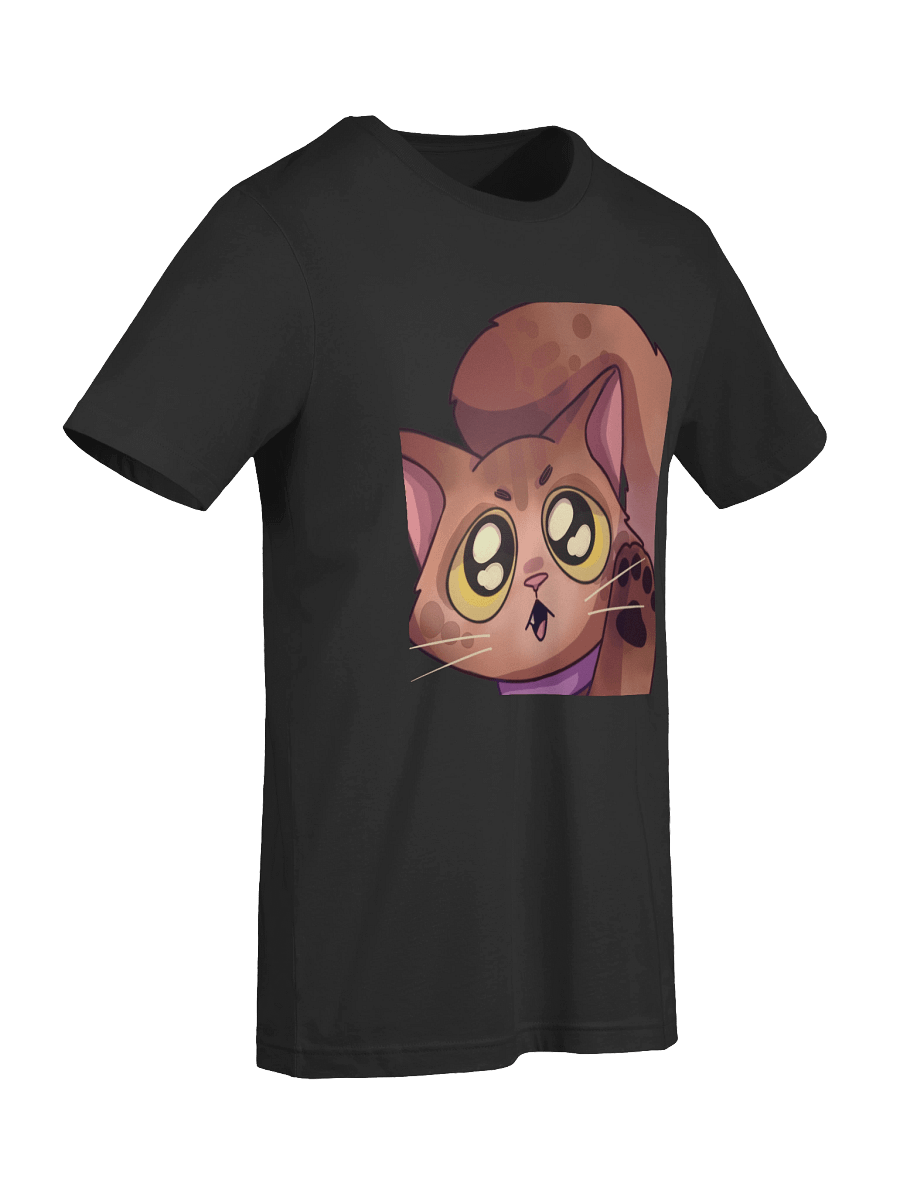 Twix Tee product image (76)