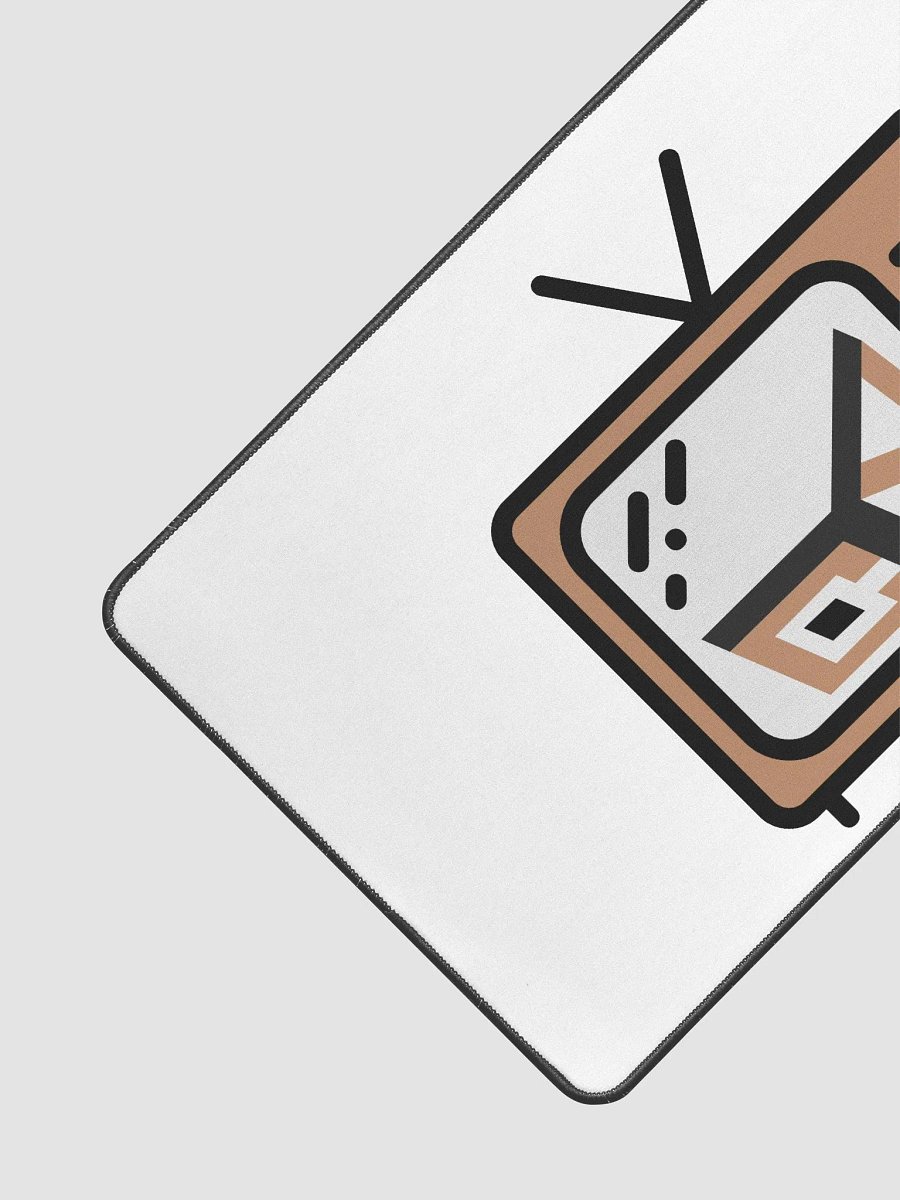 large desk mat product image (2)