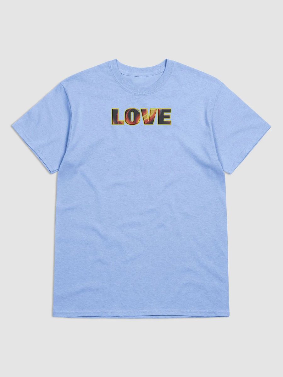 FIERY LOVE. product image (8)