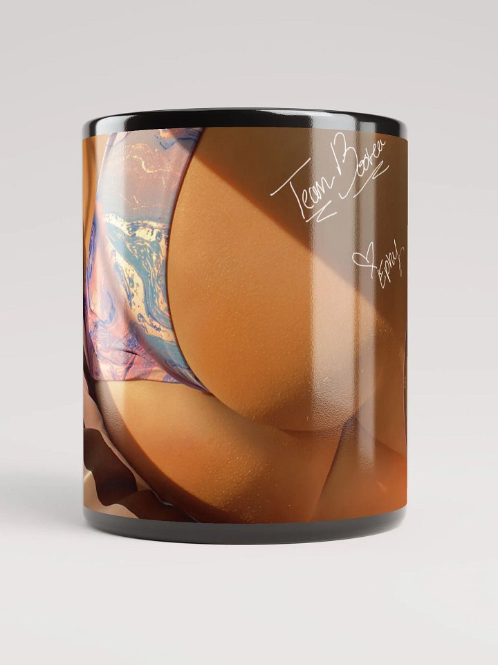Team Bootea Founder Mug product image (2)