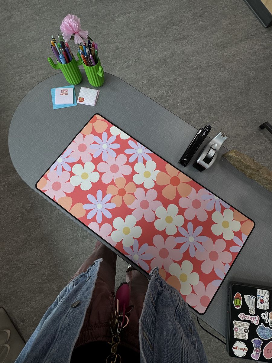 Desk Mat product image (4)