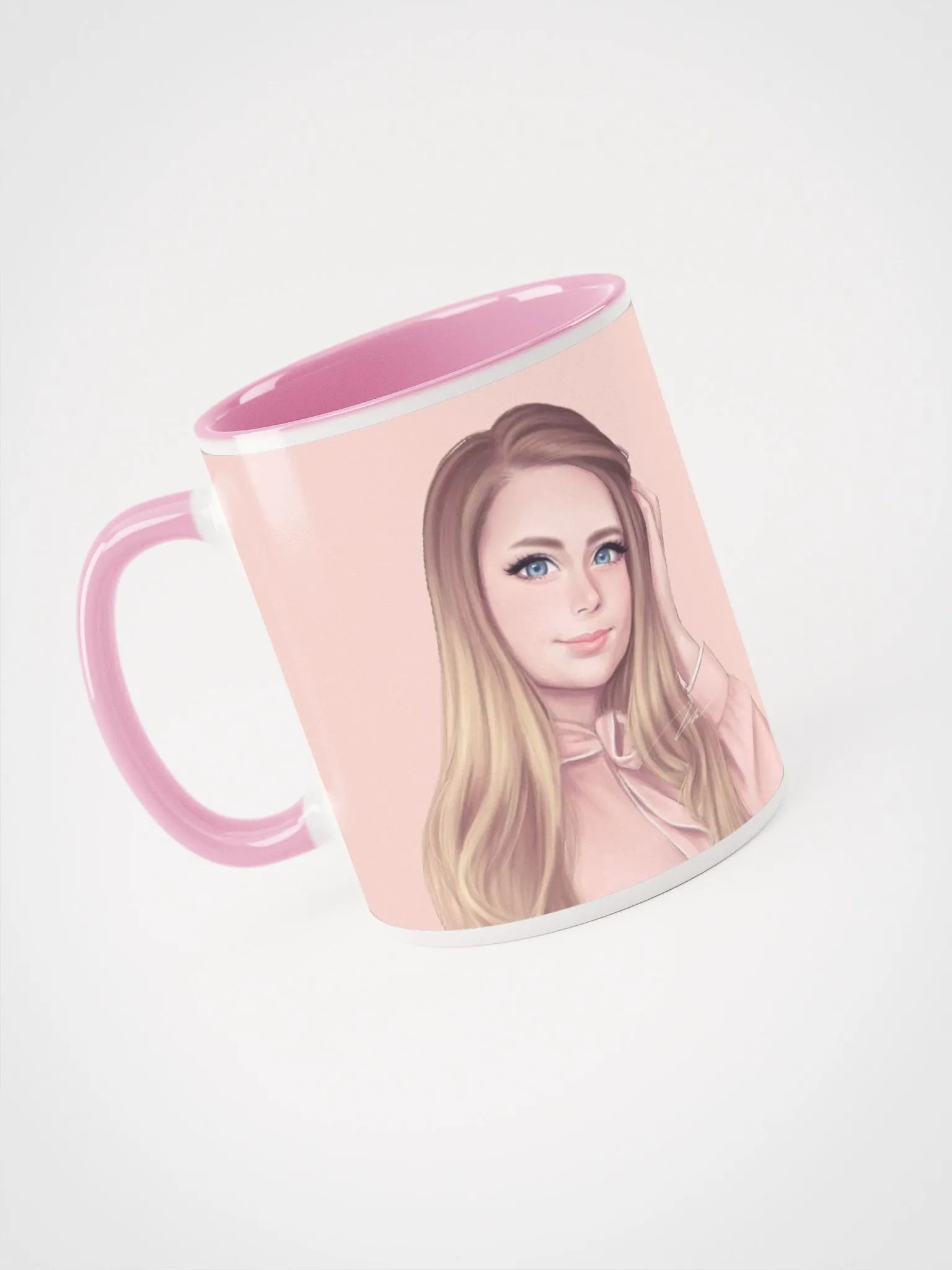 Holle Cuppo!!! OwO product image (1)