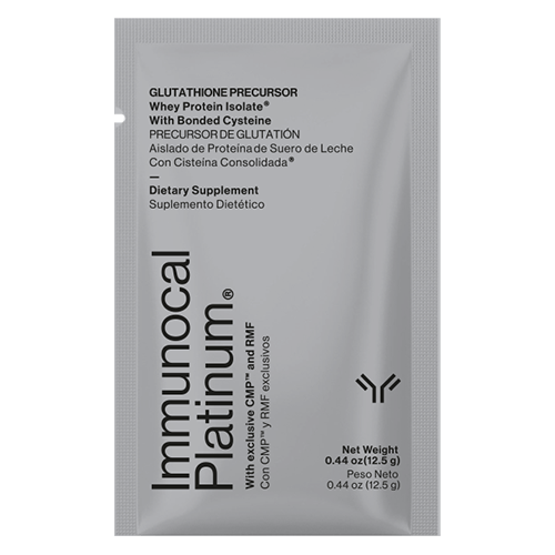 Inmunocal Platinum product image (2)
