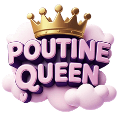 PoutineQueenTTV