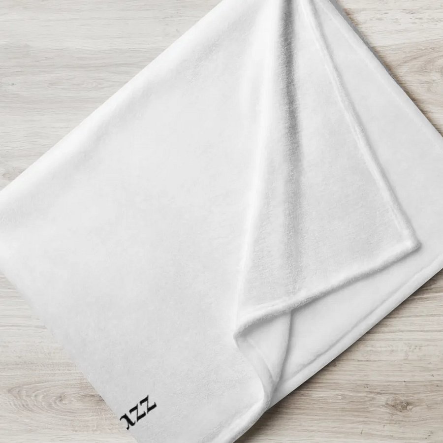 BadAzz Blanket product image (5)