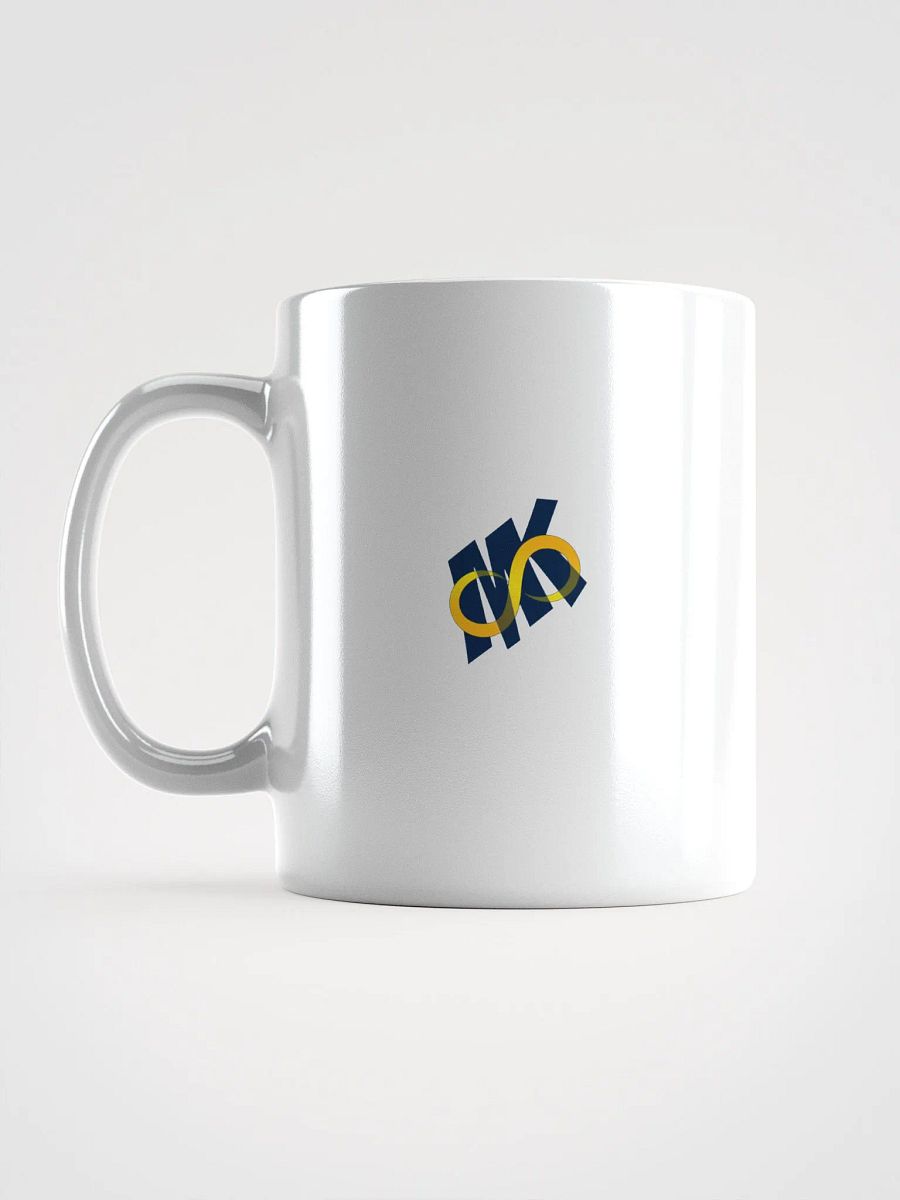 tasse stella product image (16)