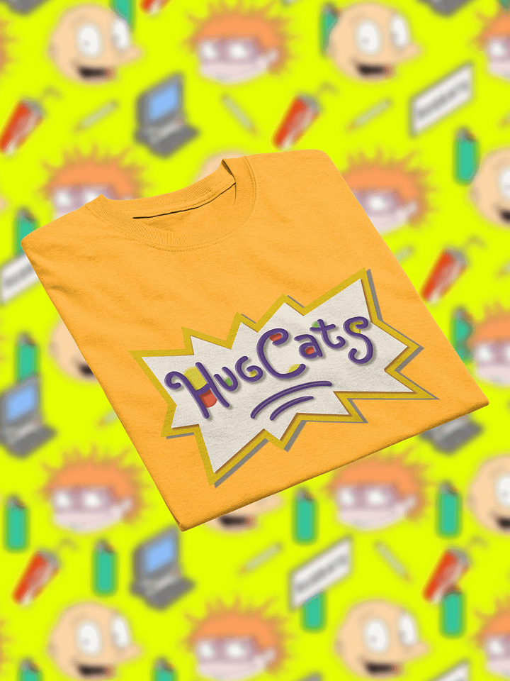 hugcats product image (2)