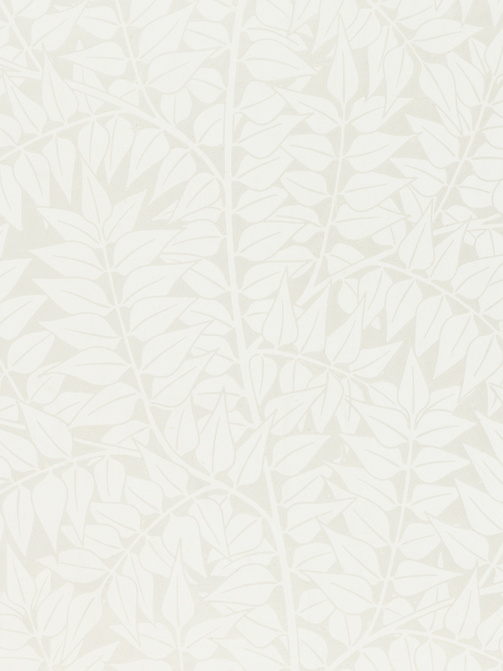 Leaves. Digital Handphone Wallpaper. product image (1)