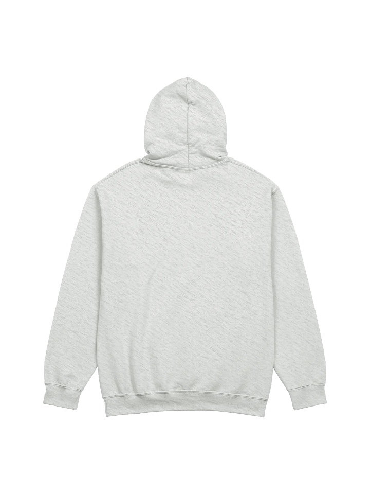 Villain vs. Hero Classic Hoodie product image (2)