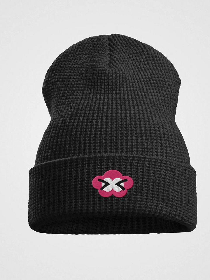 Ume-chan Beanie product image (1)