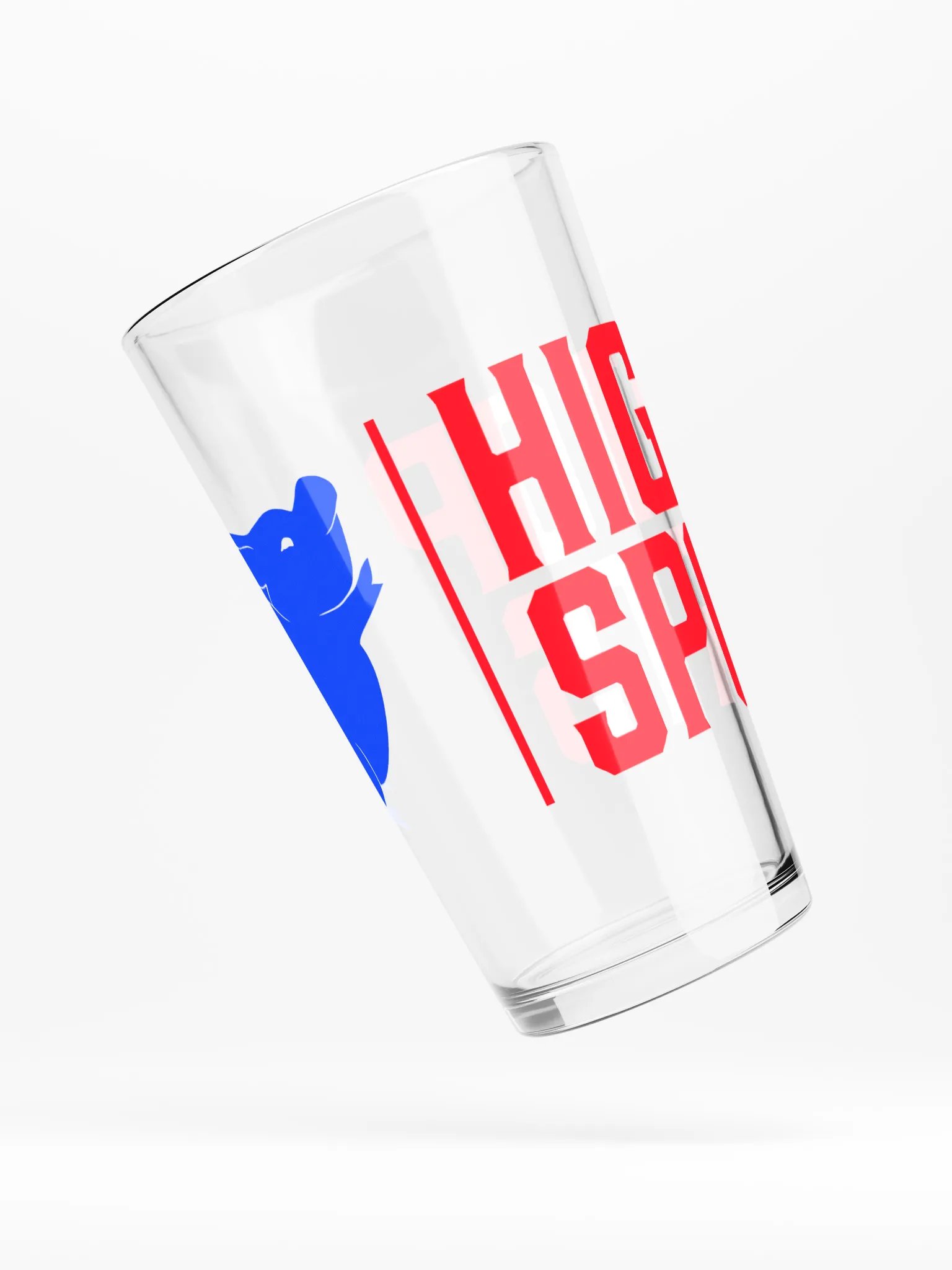 The Day 1 product image (4)