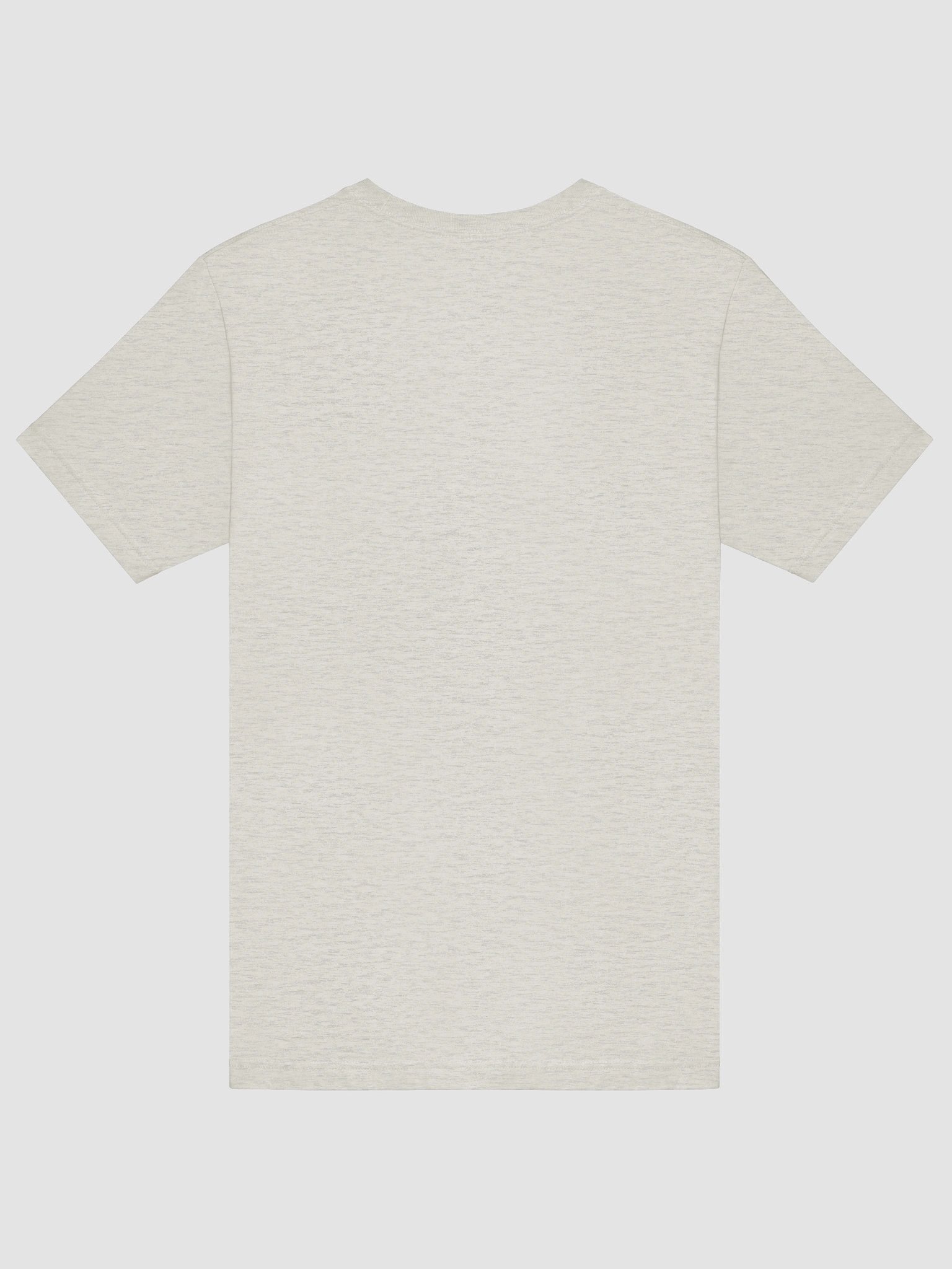 Magical Day Gus Shirt product image (6)