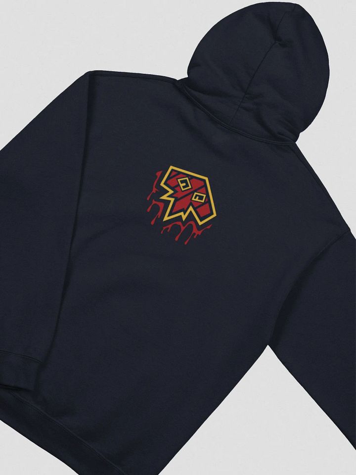 DRIP SQUAD X SHAMAN product image (2)