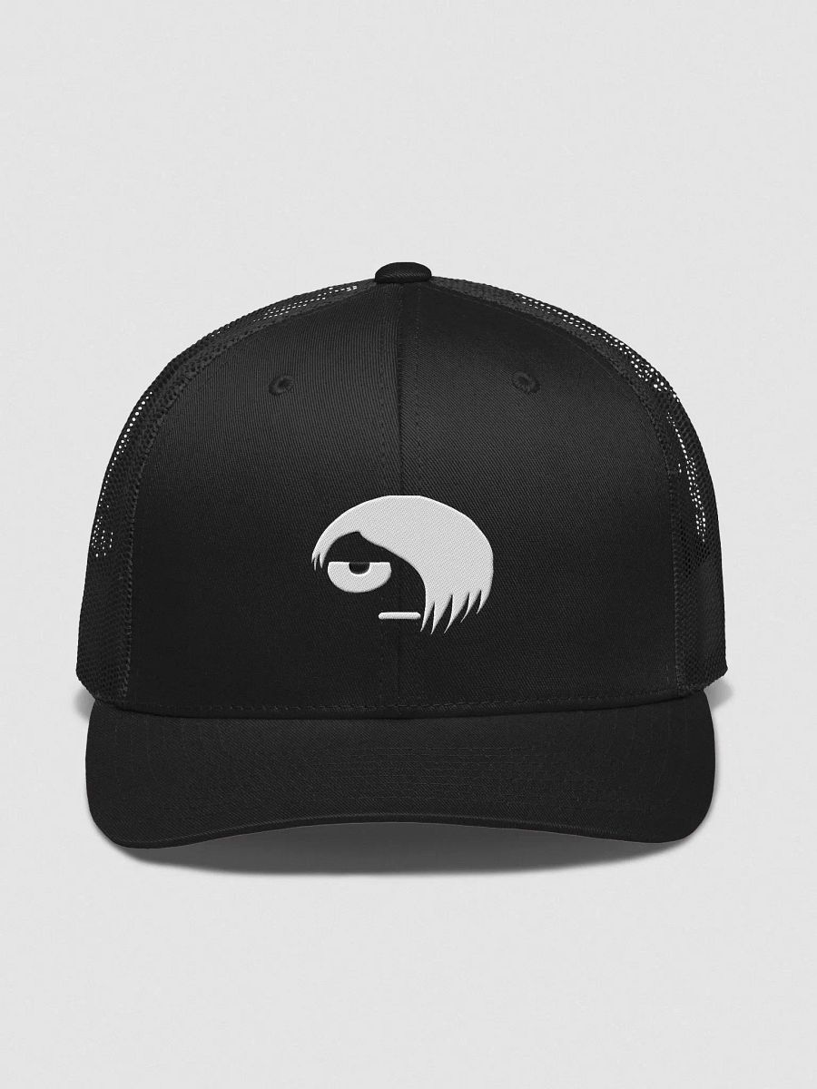 Skremo Trucker Hat product image (1)