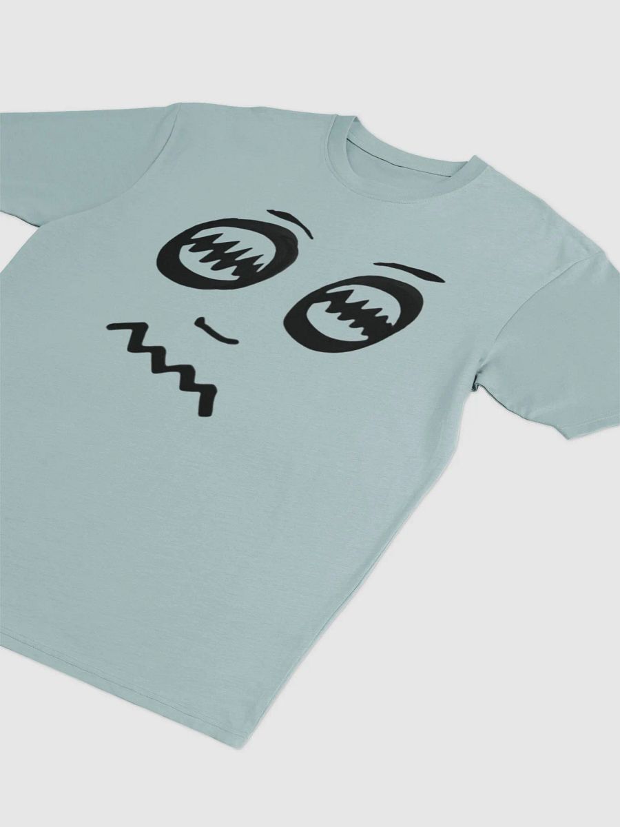 swlz product image (15)