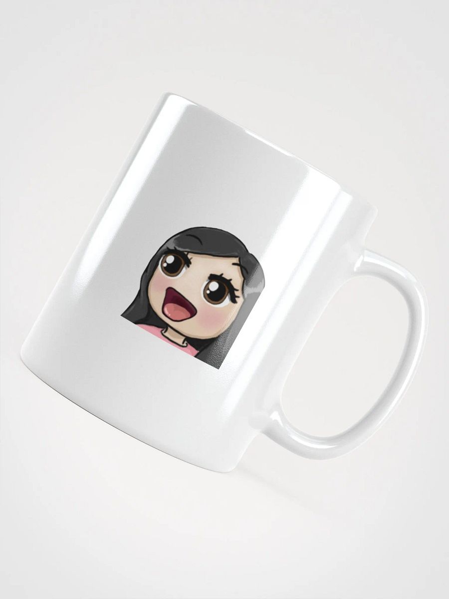 Poggers Mug product image (10)