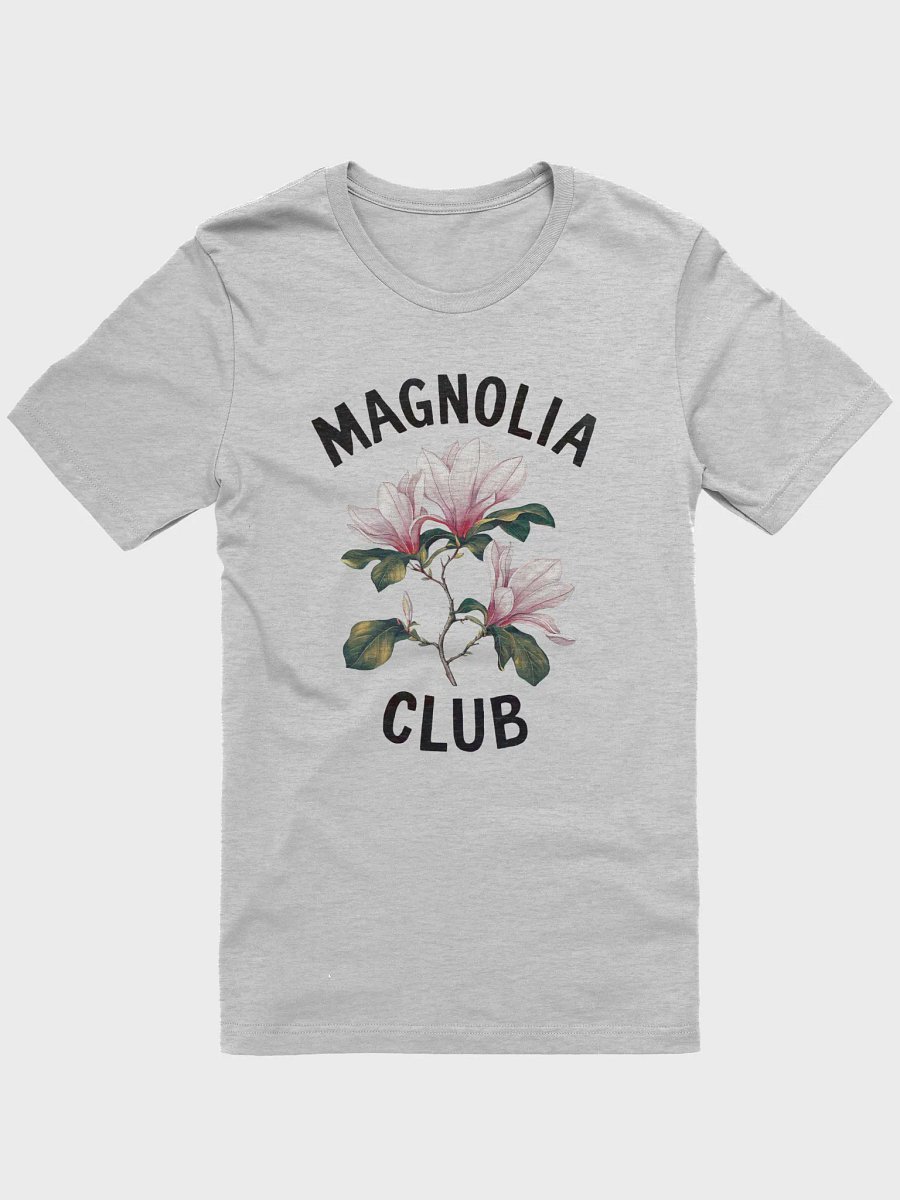 Magnolia Club product image (1)