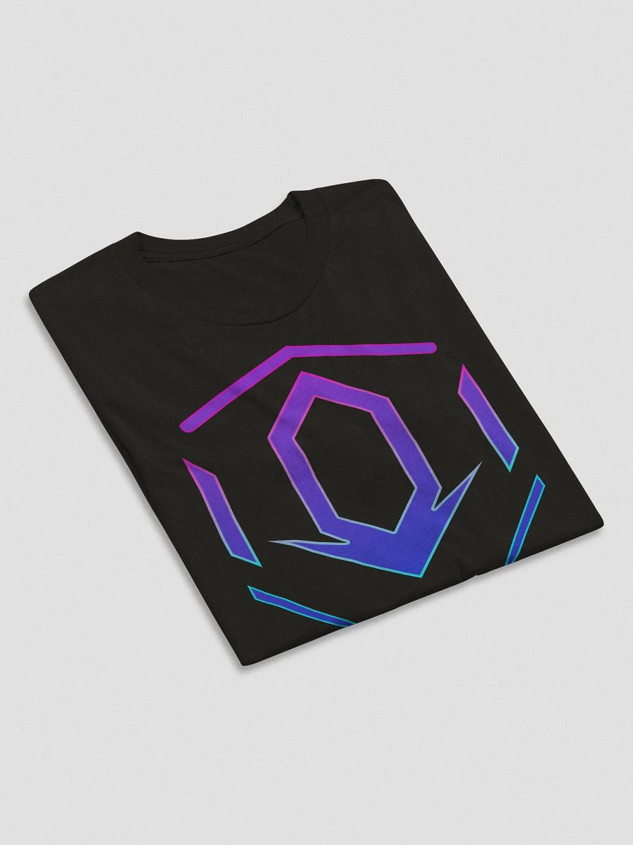 Tundra Triblend Tee product image (6)