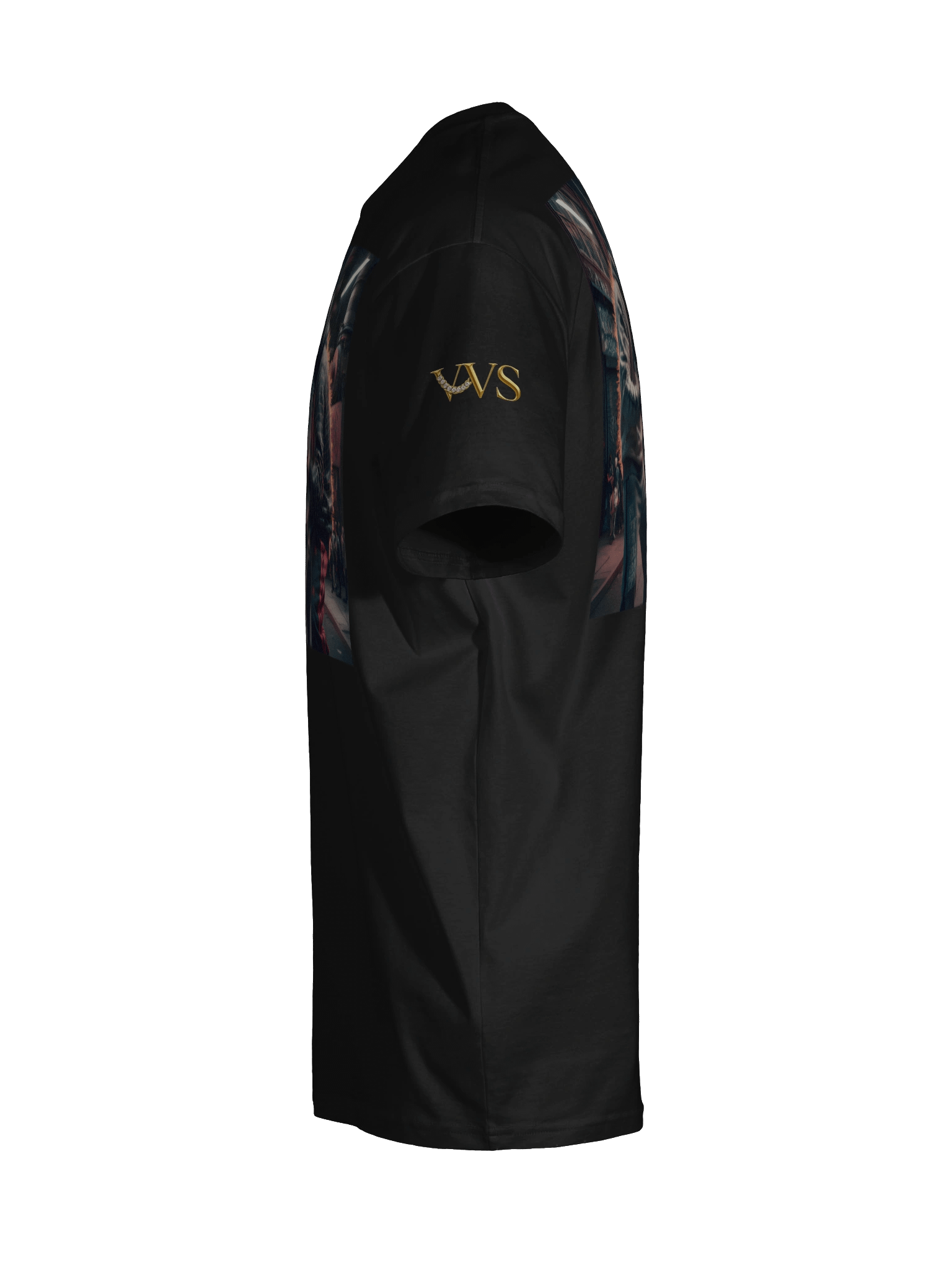 Vibe Vault Society product image (45)