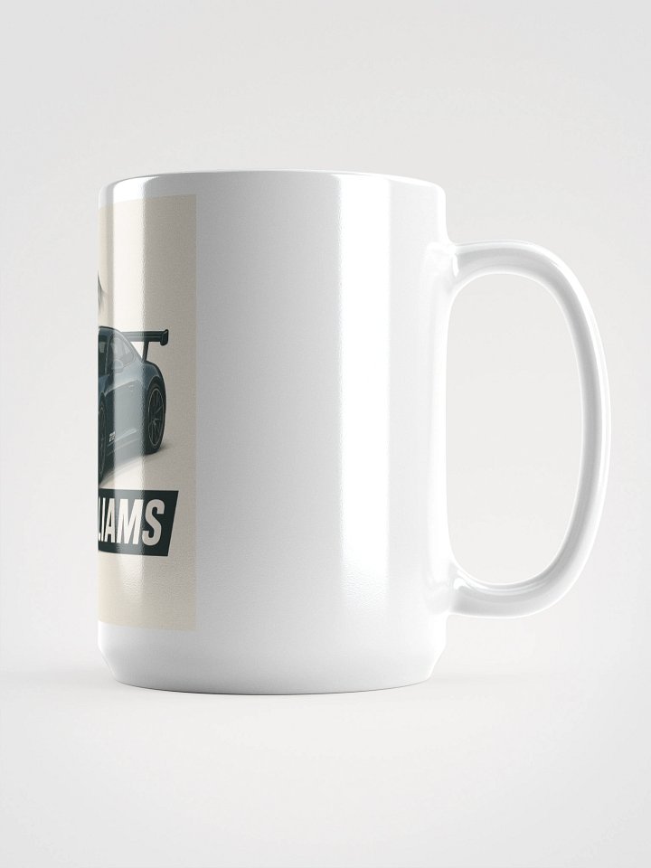 jack kop product image (1)