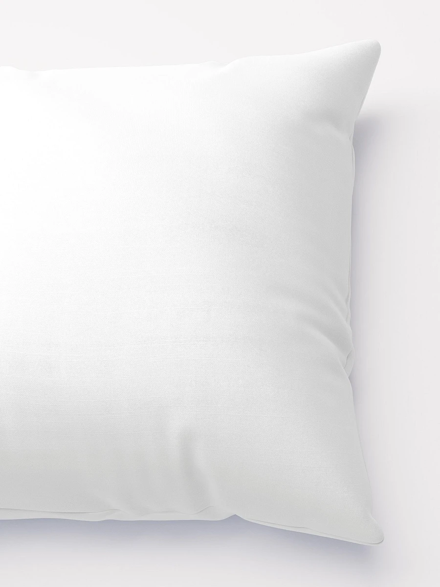 Big Energy Pillow | Special Edition product image (2)