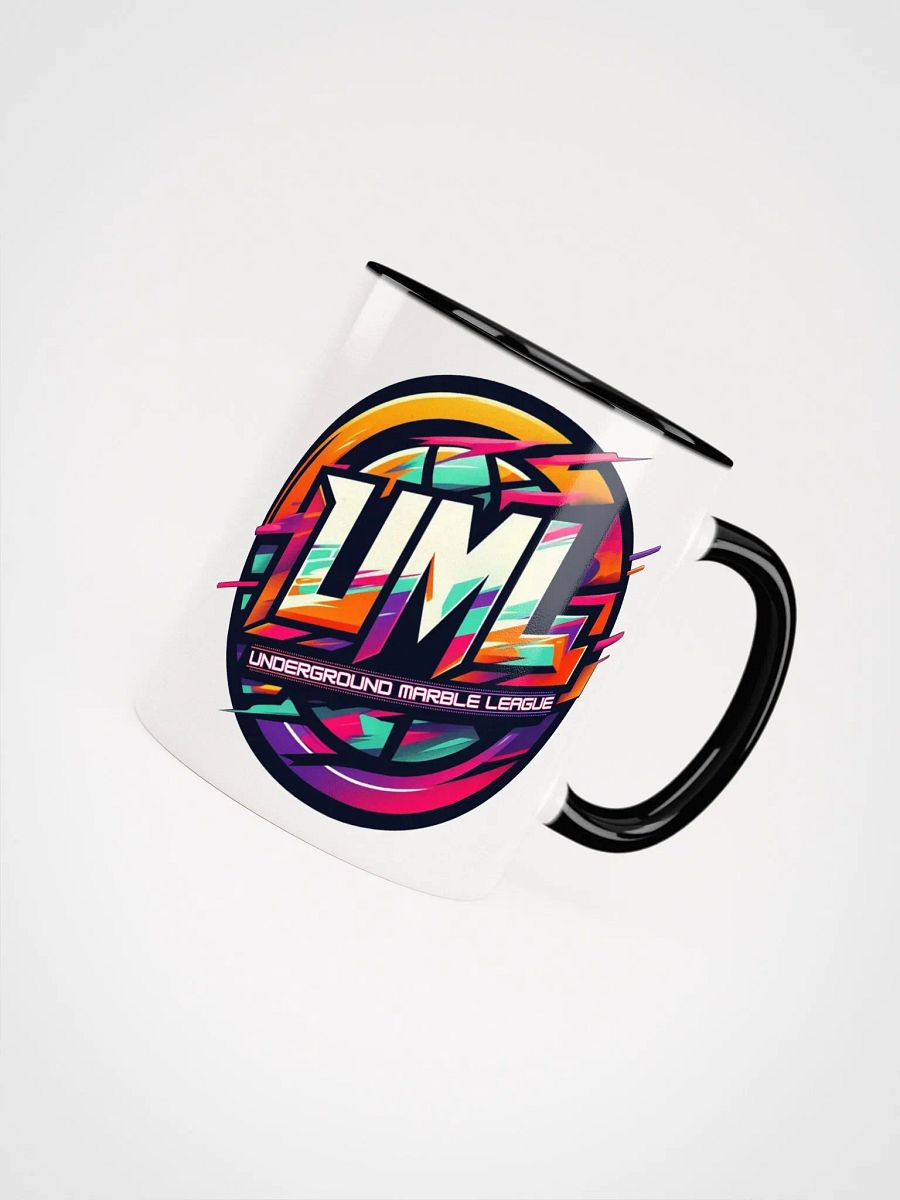 2025 UML Mug product image (3)