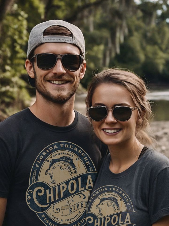 Vintage Chipola product image (1)