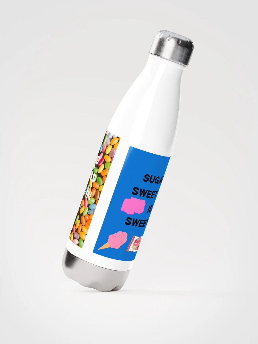candy is happiness product image (2)