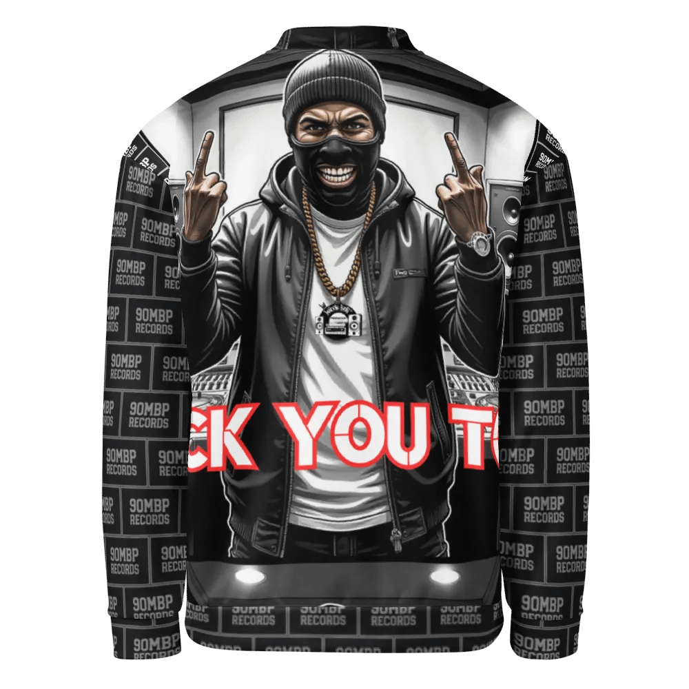 90MBP-FASHION-JACKET-FUCK-YOU-TOO product image (3)