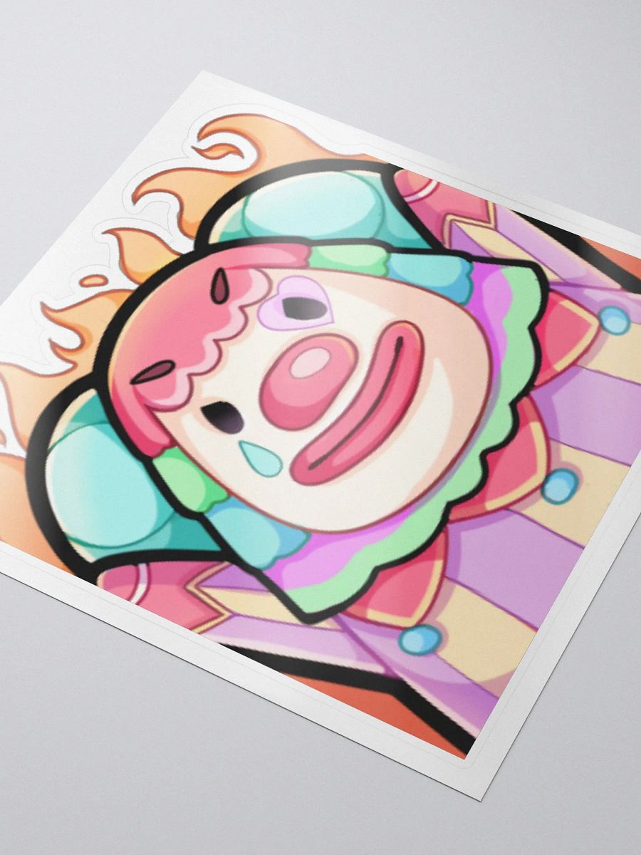 Rage Pietro product image (3)
