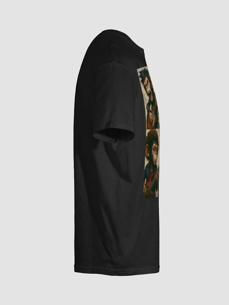Latent Anarchy 3 product image (10)