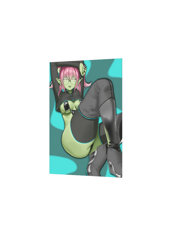 In Your Orbit product image (3)