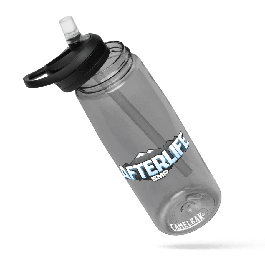 AfterLife CamelBak 25 oz Water Bottle product image (6)