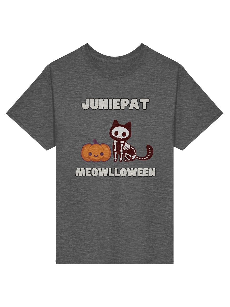 Meowlloween 2025 product image (5)