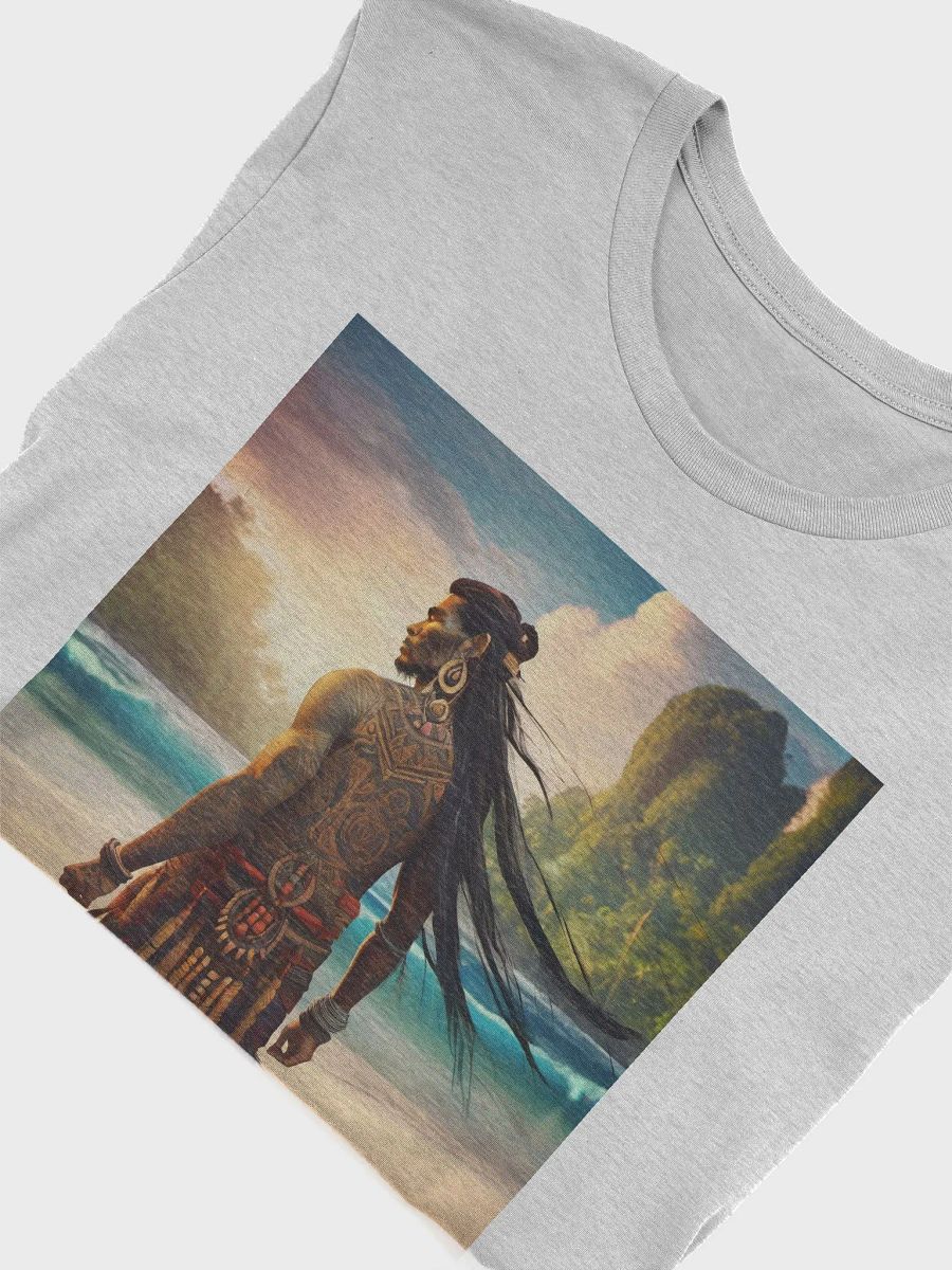 Island Lover - Filipino product image (5)