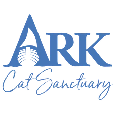 Ark Cat Sanctuary