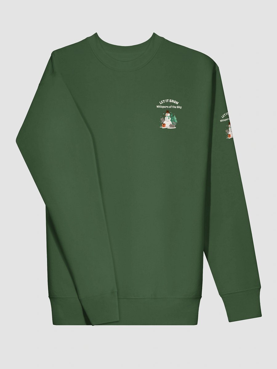 Winter Wonderland product image (3)