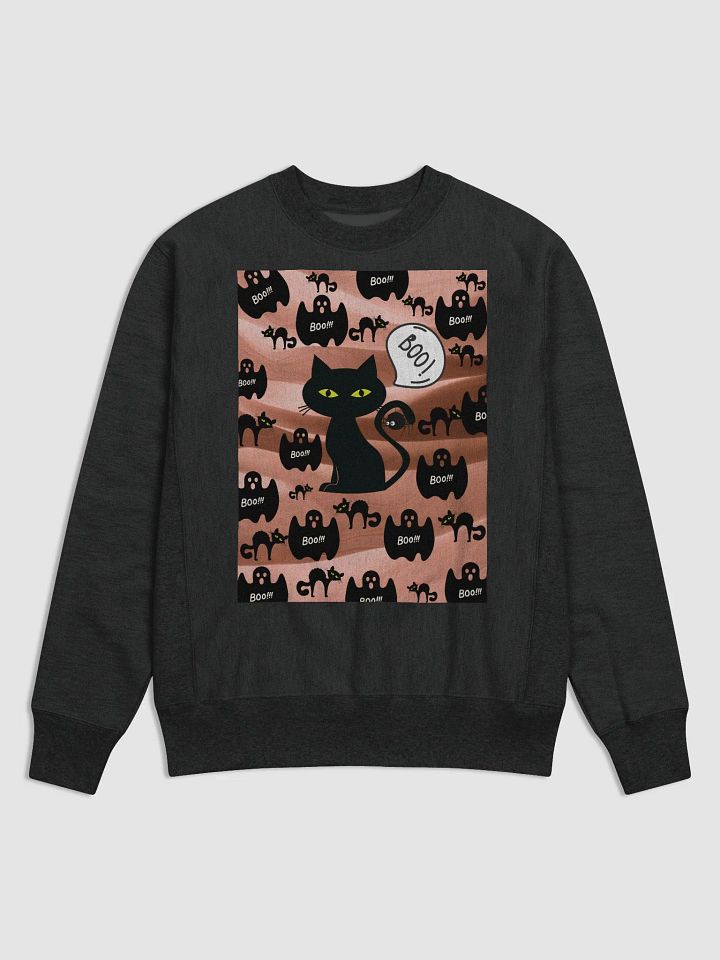 JoBeths' Signature 🖋 Halloween👻 DesignS product image (1)