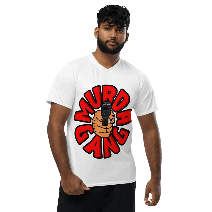 MURDAGANG JERSEY product image (1)