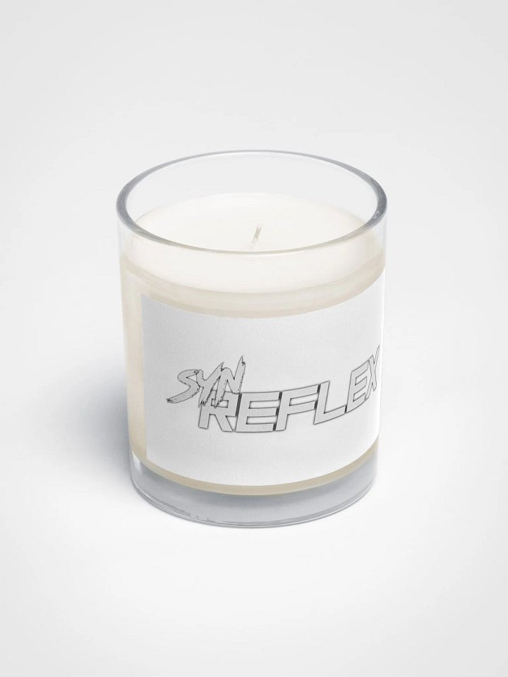 the smell of syn product image (2)