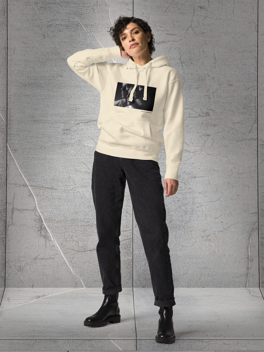 Kaleidoscope Hoodie product image (5)