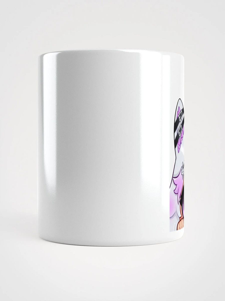 Meepa Mug product image (14)
