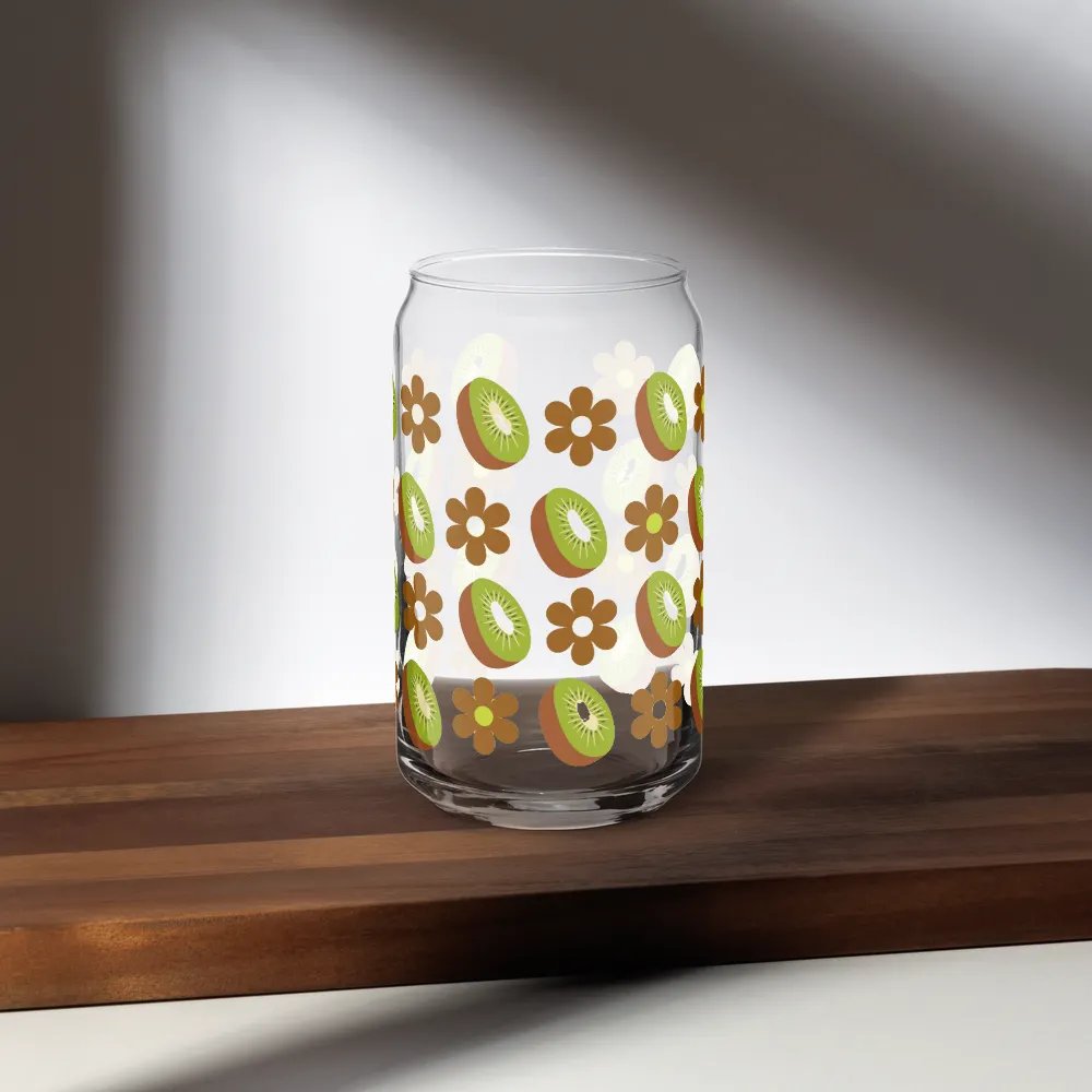 kiwi product image (35)
