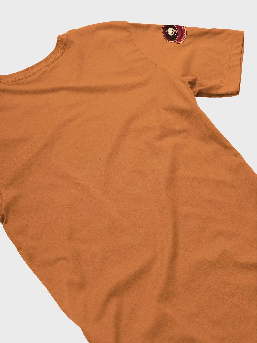 Casual Mori Enjoyer T-Shirt product image (29)