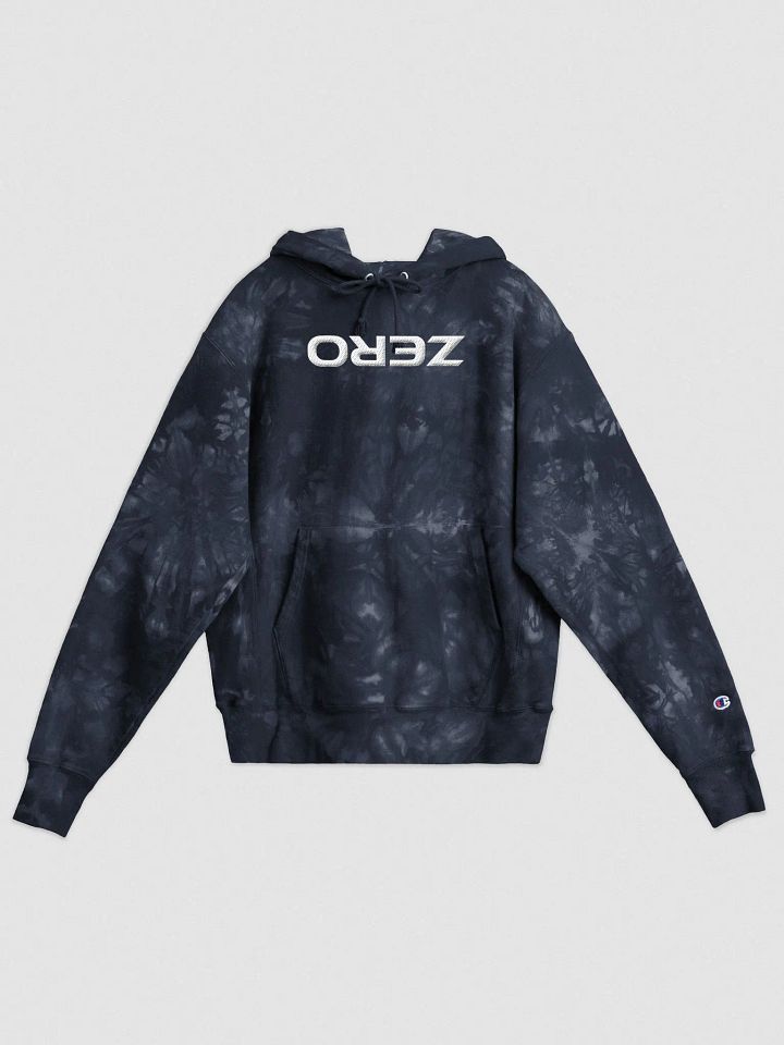 zero product image (2)