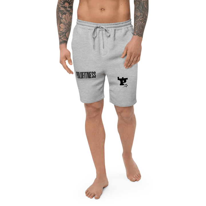 POLOFITNESS product image (1)